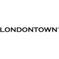 londontown-coupon-code