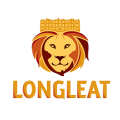 longleat-voucher-code