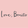 love-bonito-coupons