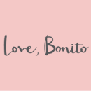 Love Bonito (US) discount code