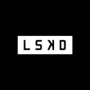LSKD (AU) discount code