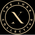 luxe-collective-discount-code