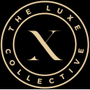 Luxe Collective (UK) discount code