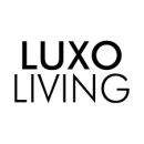 Luxo Living (AU) discount code