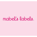 mabelslabels-promo-code