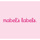 Mabels Labels (US) discount code