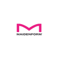 maidenform-promo-code