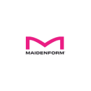 Maidenform (US) discount code