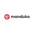 manduka-discount-code