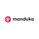 Manduka discount code