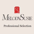 melodysusie-coupon-code