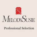 Melodysusie (US) discount code