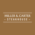 miller-and-carter-voucher