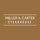Miller And Carter discount code