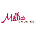 millies-cookies-voucher-code