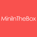 miniinthebox-discount-code