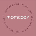 momcozy-discount-code