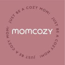 Momcozy (UK) discount code