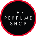 my-perfume-shop-discount-code