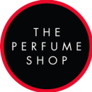 My Perfume Shop (AU) discount code