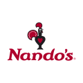 nandos-voucher-code