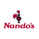 Nandos discount code