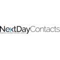 next-day-contacts-coupon-code