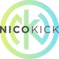 nicokick-discount-code