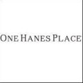 onehanesplace-promo-code