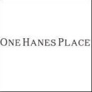 One Hanes Place (US) discount code