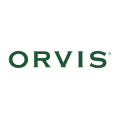 orvis-promo-code