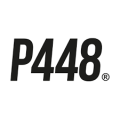 p448-discount-code