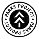 Parks Project (US) discount code