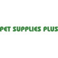 pet-supplies-plus-coupon