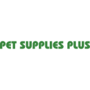Pet Supplies Plus discount code