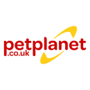Petplanet discount code