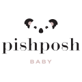 pishposhbaby-coupons