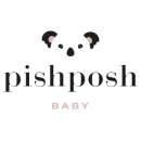 Pish Posh Baby (US) discount code