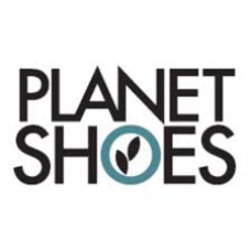 Planet Shoes (AU)