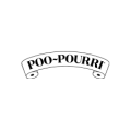 poo-pourri-discount-code