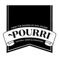 poo-pourri-promo-code