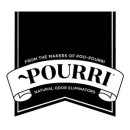 Poo Pourri discount code