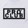 pro-club-discount-code