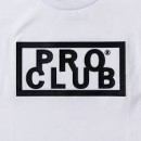 Pro Club discount code