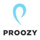 Proozy (US) discount code