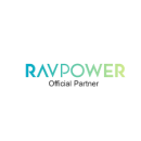RAVPower (US) discount code