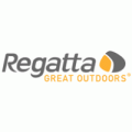 regatta-voucher-code