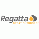 Regatta discount code