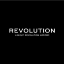 Revolution Beauty (UK) discount code