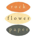 Rock Flower Paper (US) discount code